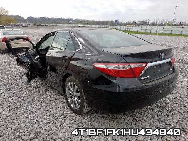 4T1BF1FK1HU434840_3.webp