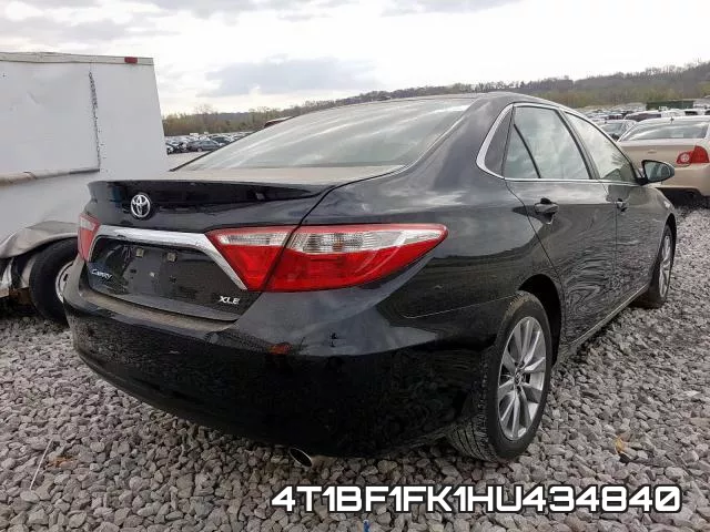 4T1BF1FK1HU434840_4.webp