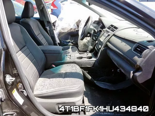 4T1BF1FK1HU434840_5.webp