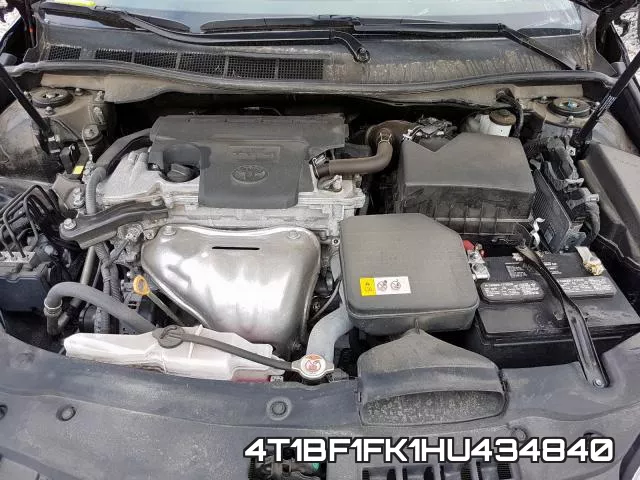 4T1BF1FK1HU434840_7.webp