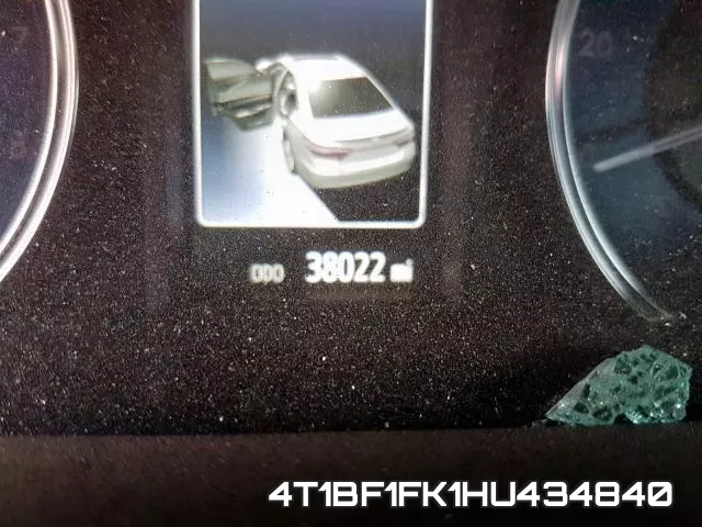 4T1BF1FK1HU434840_8.webp