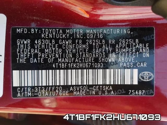 4T1BF1FK2HU671093_10.webp