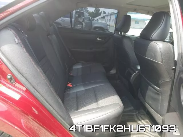 4T1BF1FK2HU671093_6.webp
