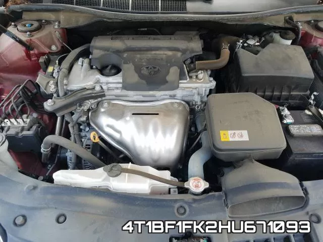 4T1BF1FK2HU671093_7.webp