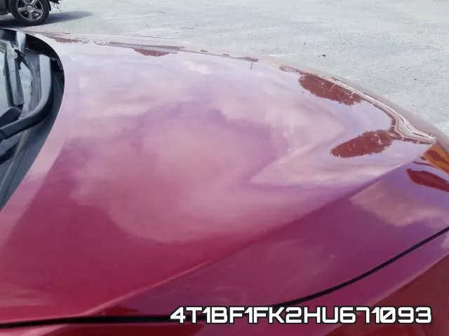 4T1BF1FK2HU671093_9.webp