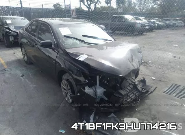 4T1BF1FK3HU774216_1.webp