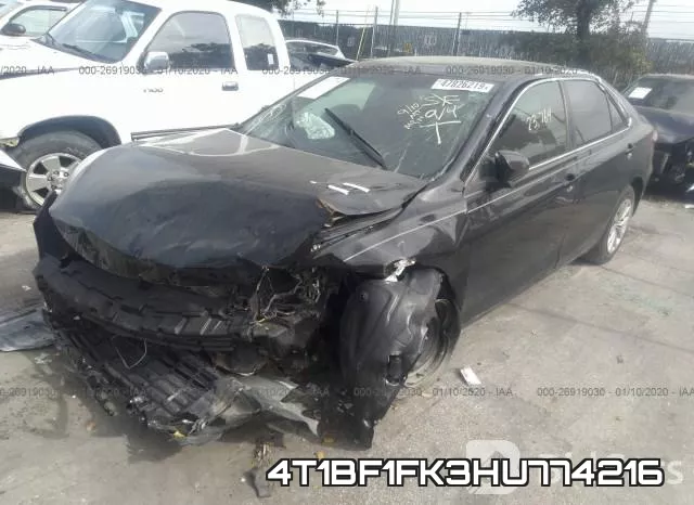 4T1BF1FK3HU774216