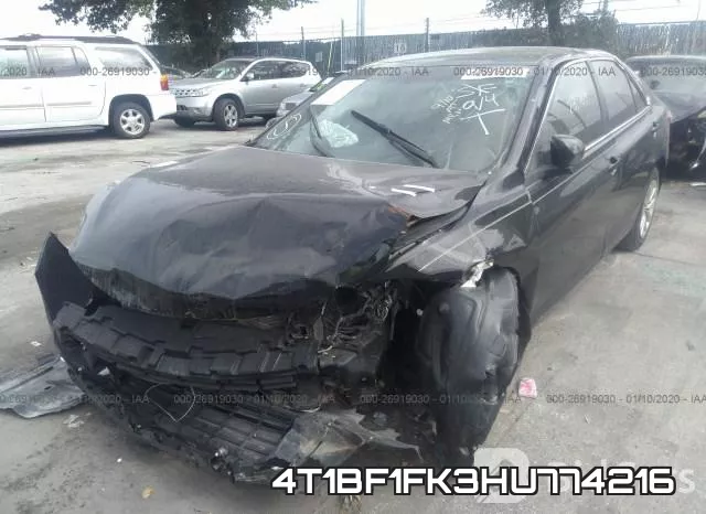 4T1BF1FK3HU774216_6.webp