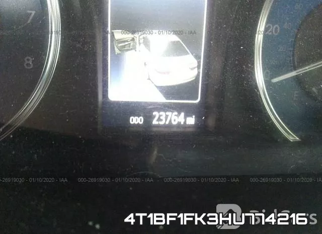 4T1BF1FK3HU774216_7.webp