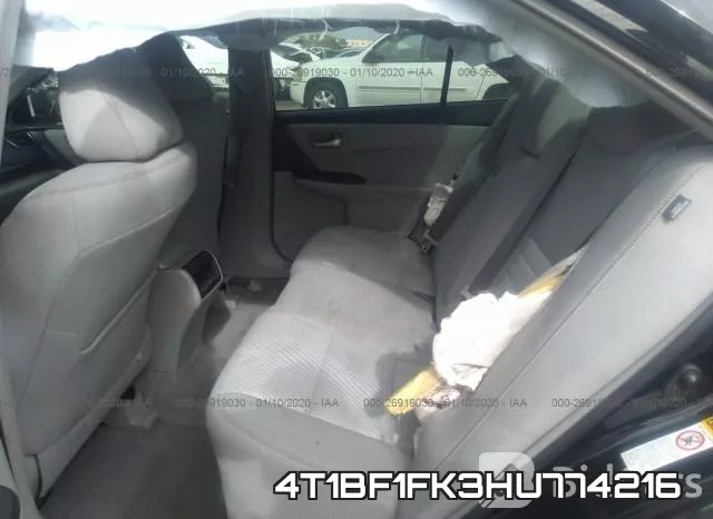 4T1BF1FK3HU774216_8.webp