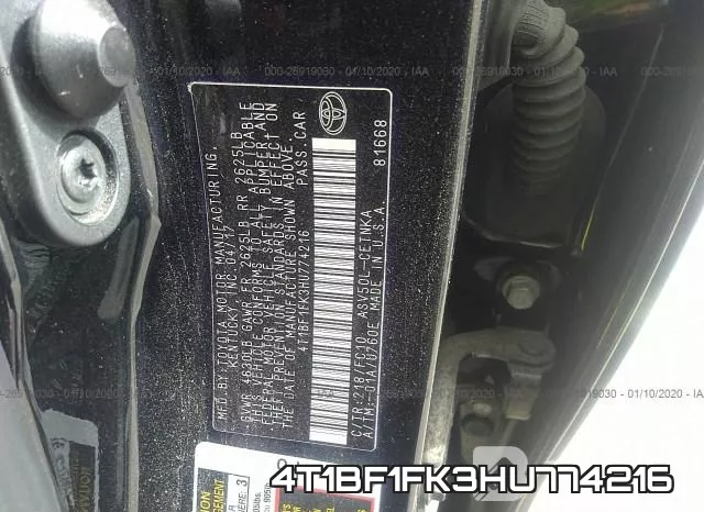 4T1BF1FK3HU774216_9.webp