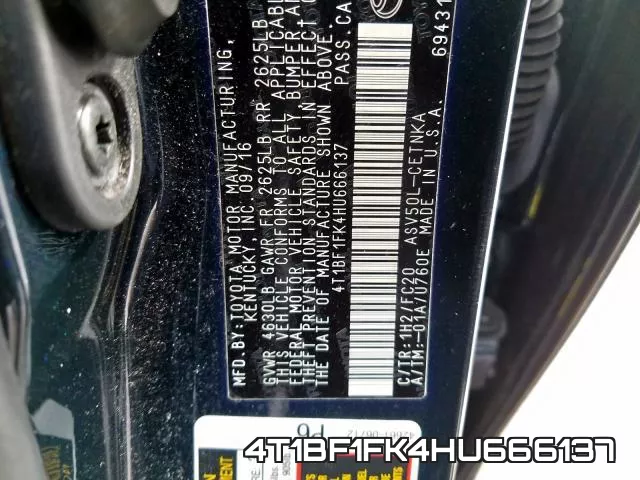 4T1BF1FK4HU666137_10.webp