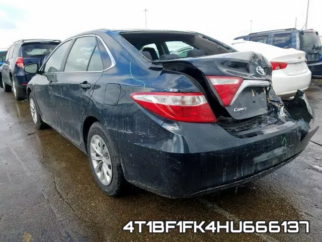 4T1BF1FK4HU666137_3.webp