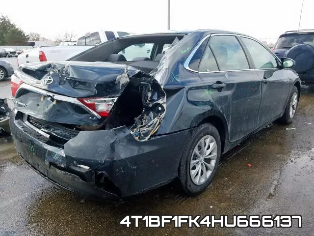 4T1BF1FK4HU666137_4.webp