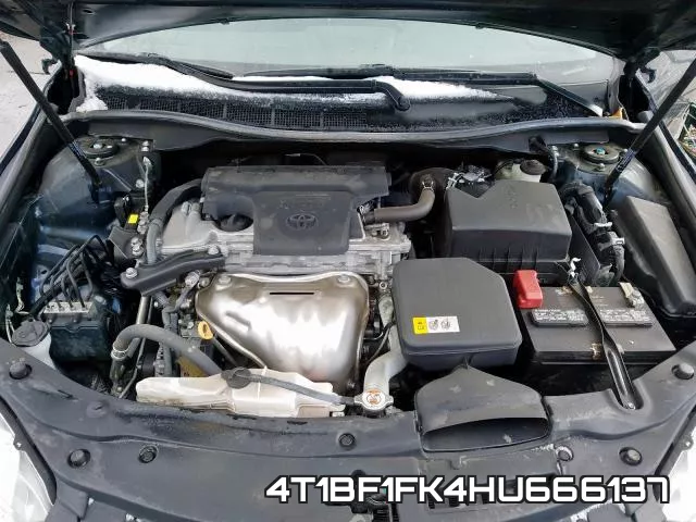 4T1BF1FK4HU666137_7.webp