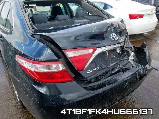 4T1BF1FK4HU666137_9.webp