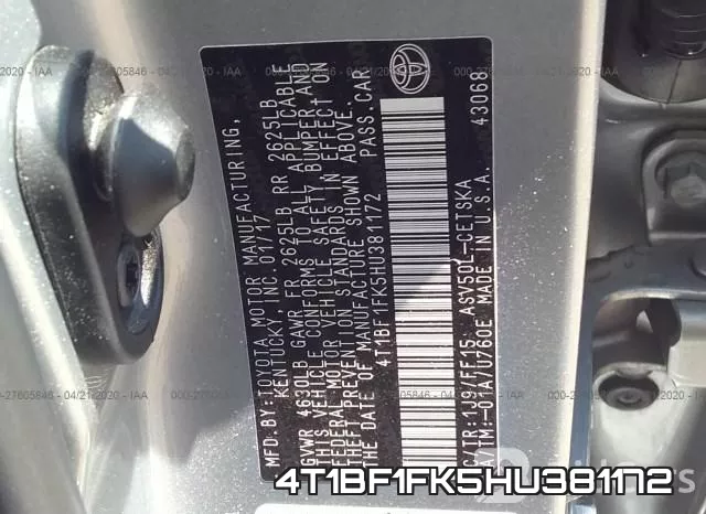 4T1BF1FK5HU381172_9.webp