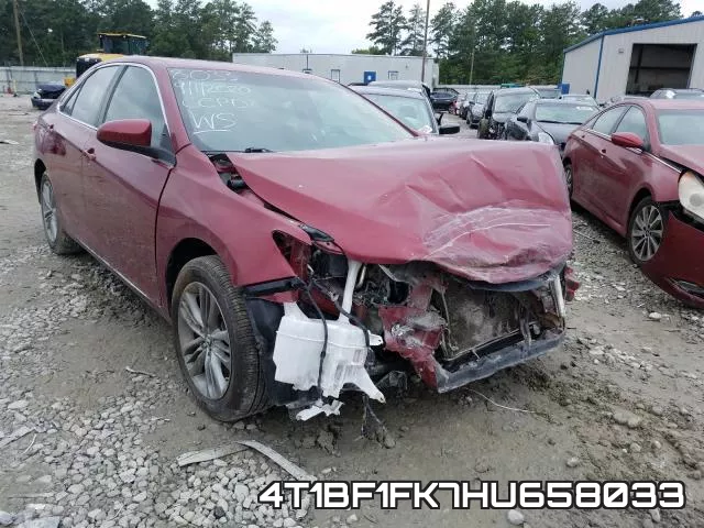 4T1BF1FK7HU658033_1.webp