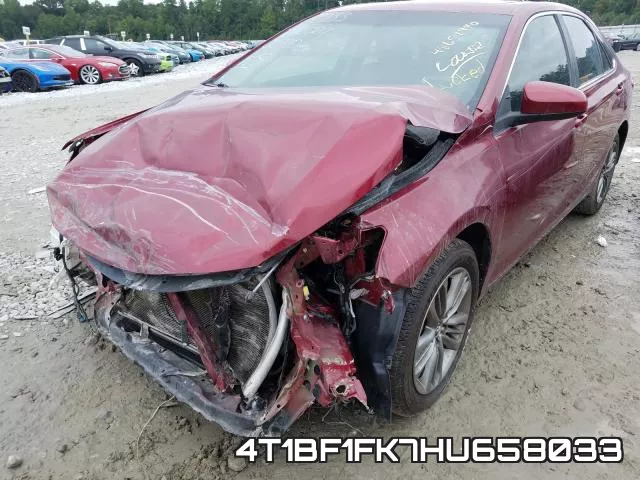 4T1BF1FK7HU658033_2.webp