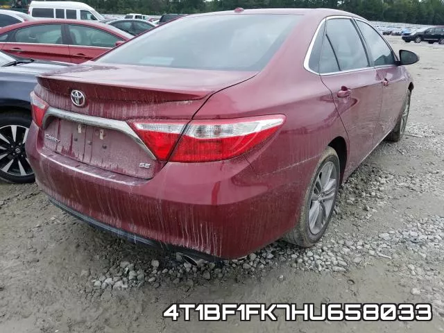 4T1BF1FK7HU658033_4.webp