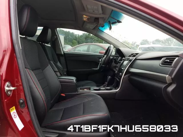 4T1BF1FK7HU658033_5.webp