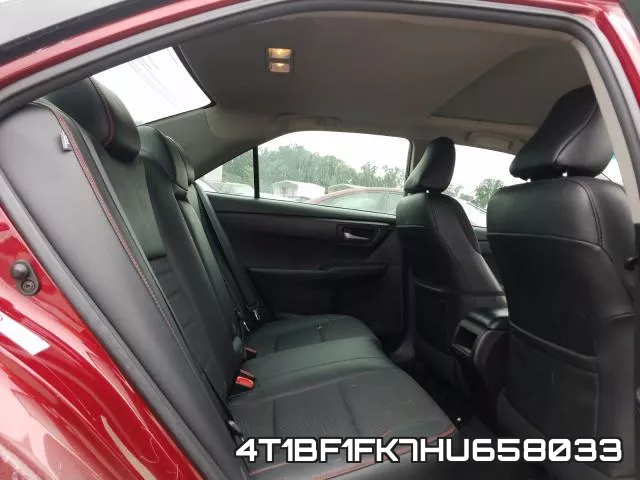 4T1BF1FK7HU658033_6.webp
