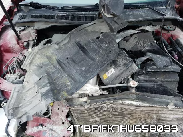 4T1BF1FK7HU658033_7.webp