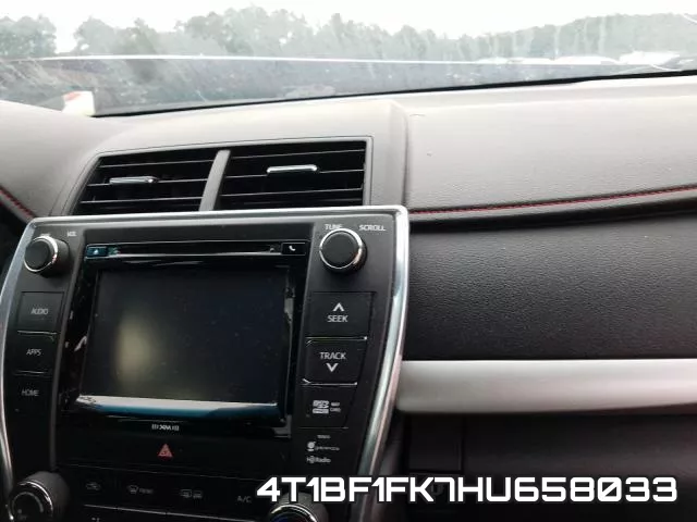 4T1BF1FK7HU658033_9.webp