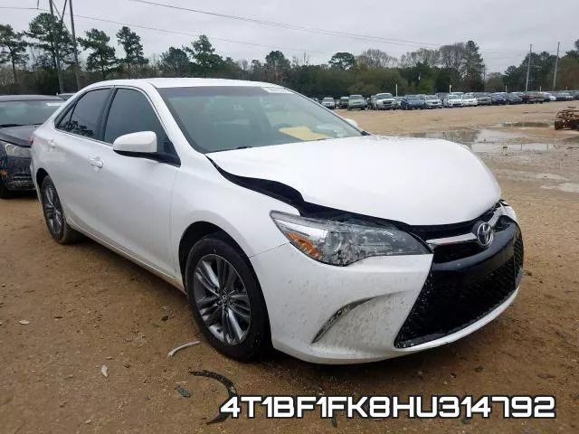 4T1BF1FK8HU314792_1.webp