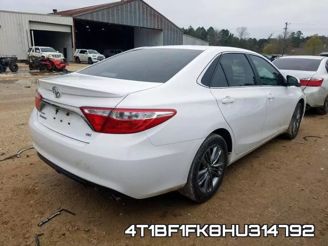 4T1BF1FK8HU314792