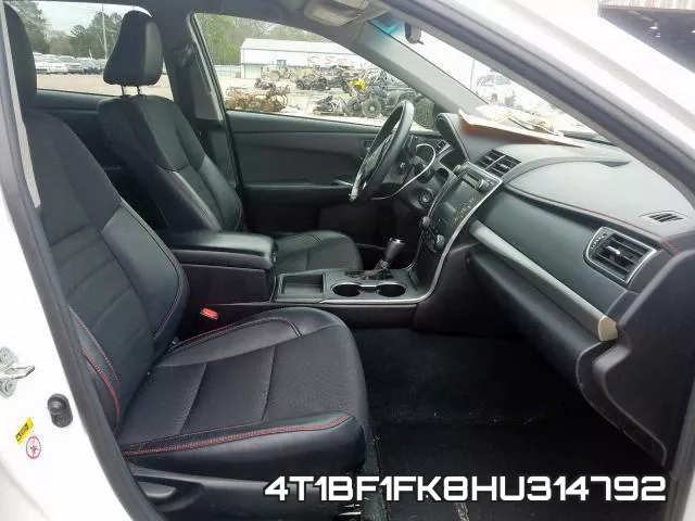 4T1BF1FK8HU314792_5.webp