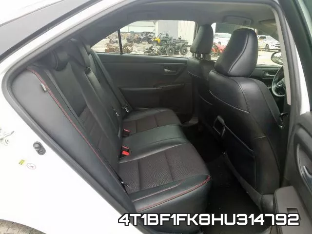 4T1BF1FK8HU314792_6.webp