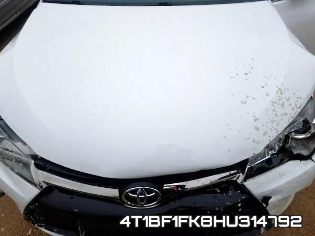 4T1BF1FK8HU314792_7.webp