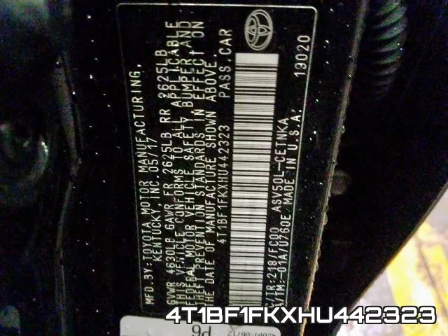 4T1BF1FKXHU442323_10.webp