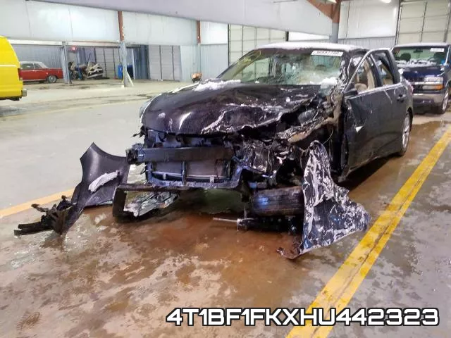 4T1BF1FKXHU442323_2.webp