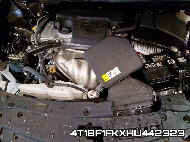4T1BF1FKXHU442323_7.webp