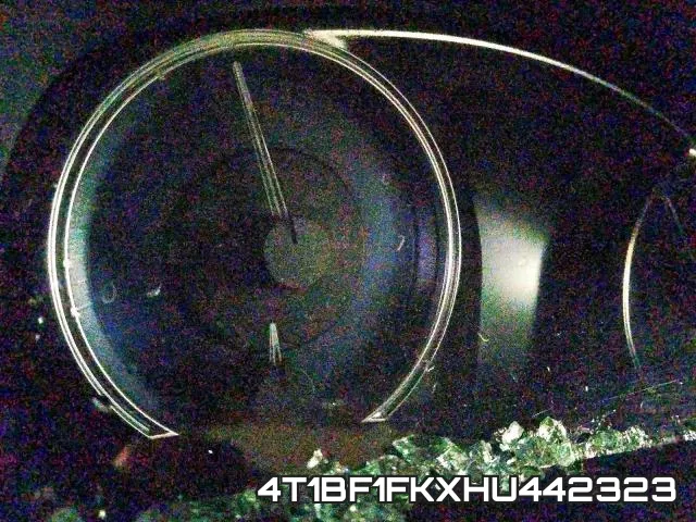 4T1BF1FKXHU442323