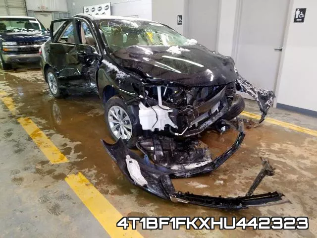 4T1BF1FKXHU442323_9.webp