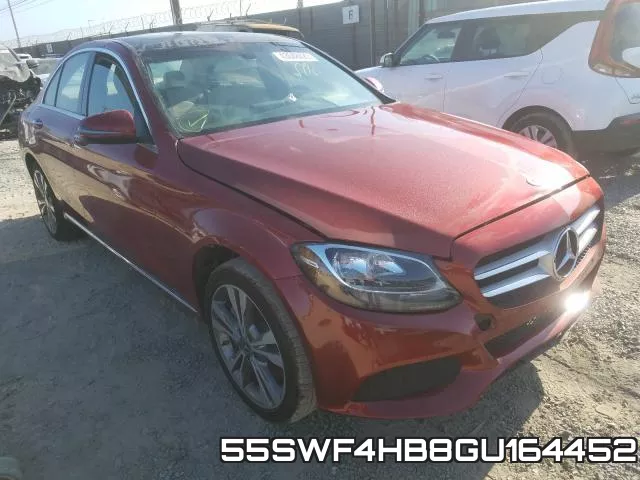 55SWF4HB8GU164452