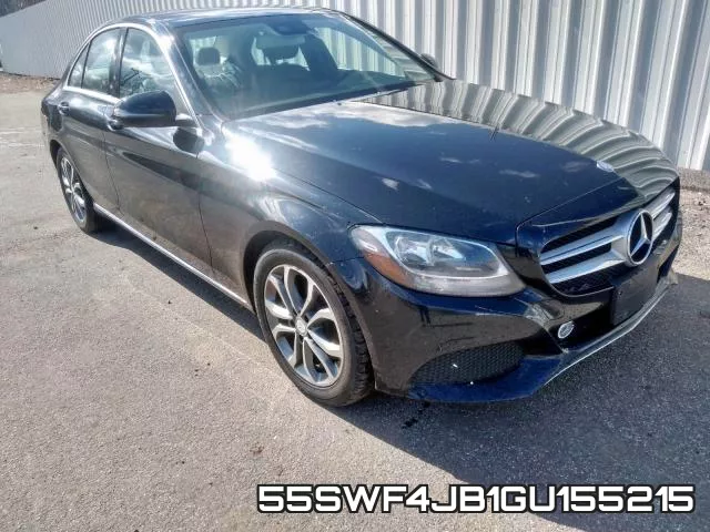 55SWF4JB1GU155215
