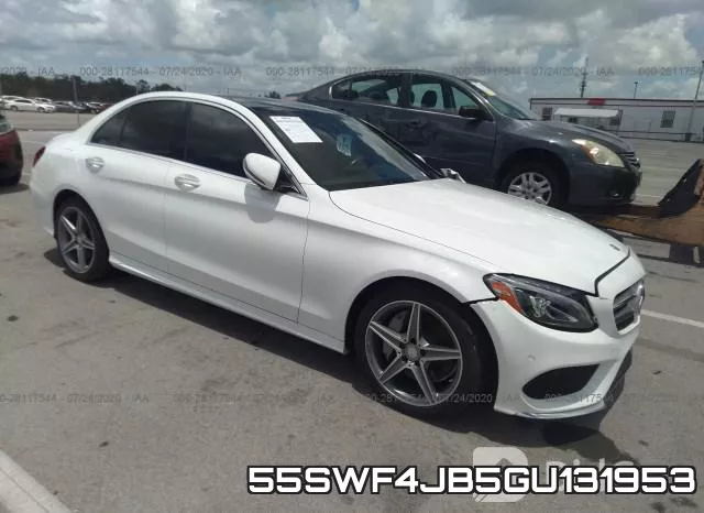 55SWF4JB5GU131953