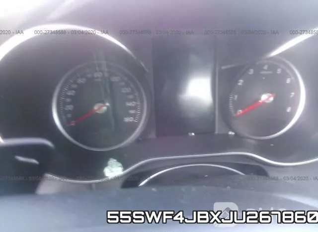 55SWF4JBXJU267860_7.webp