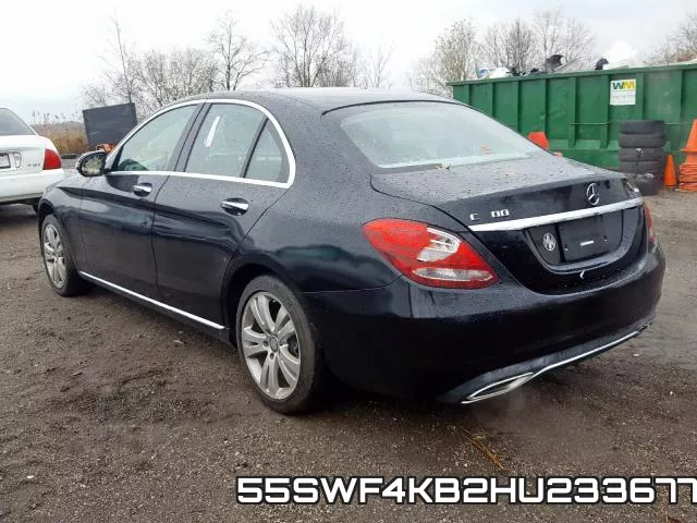 55SWF4KB2HU233677