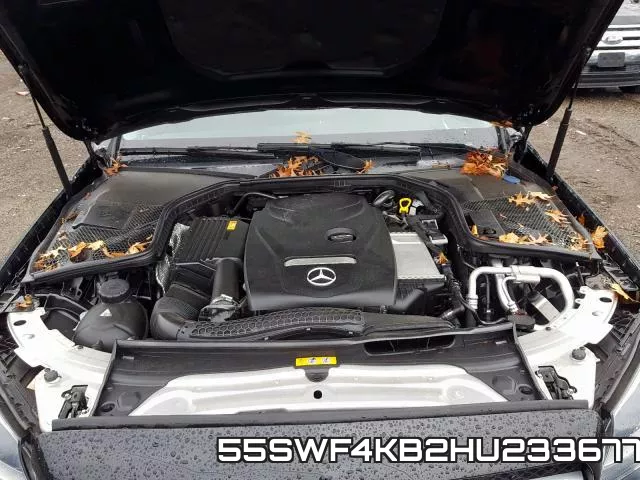 55SWF4KB2HU233677_7.webp