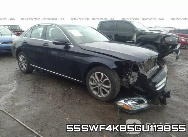 55SWF4KB5GU113855