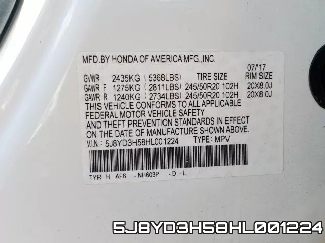 5J8YD3H58HL001224_10.webp
