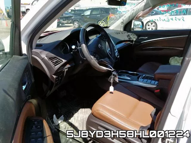 5J8YD3H58HL001224_9.webp