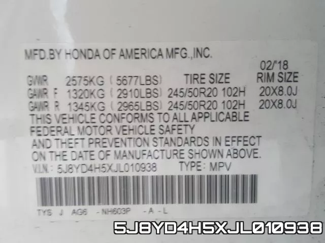 5J8YD4H5XJL010938_10.webp