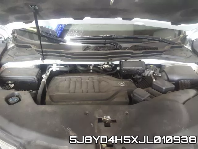 5J8YD4H5XJL010938