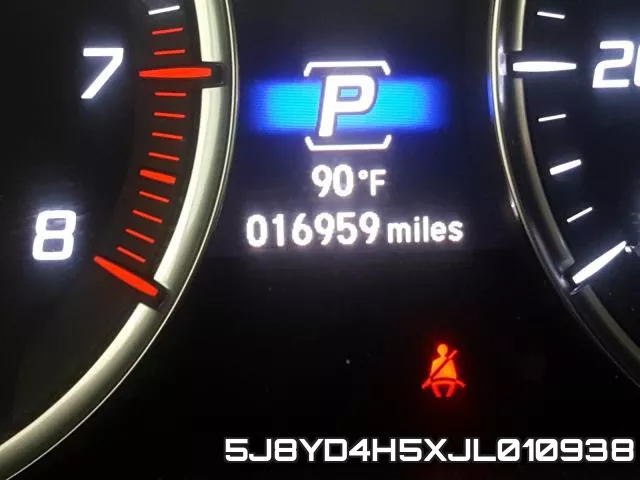5J8YD4H5XJL010938